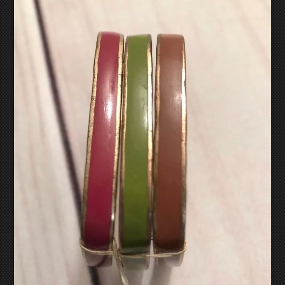 🔥⚡️BOGO SALE⚡️🔥
Sigrid Olsen Square Bracelets - Picture 4 of 8